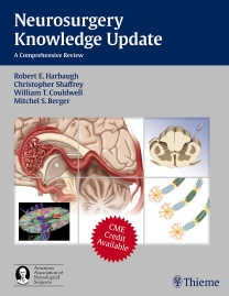 Neurosurgery Knowledge Update- A Comprehensive Review