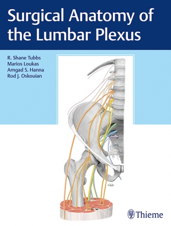 Surgical Anatomy of Lumbar Plexus