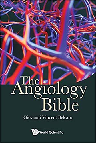 Angiology Bible