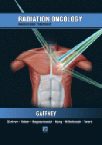 Radiation Oncology-Imaging & Treatment
