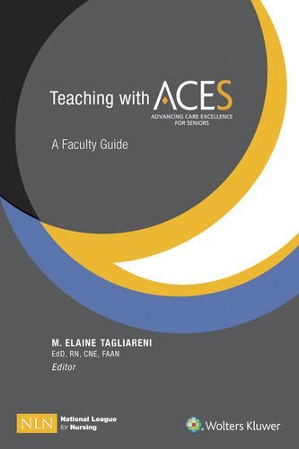 Teaching with Ace.S- A Faculty Guide