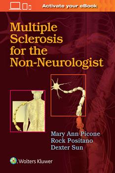 Multiple Sclerosis for Non-Neurologist