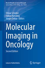 Recent Results in Cancer Research, Vol.216Molecular Imaging in Oncology