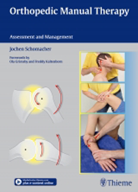 Orthopedic Manual Therapy- Assessment & Management