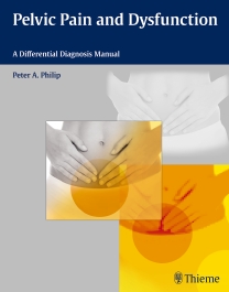 Pelvic Pain & Dysfunction- Differential Diagnosis Manual