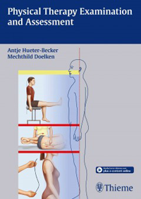 Physical Therapy Examination & Assessment