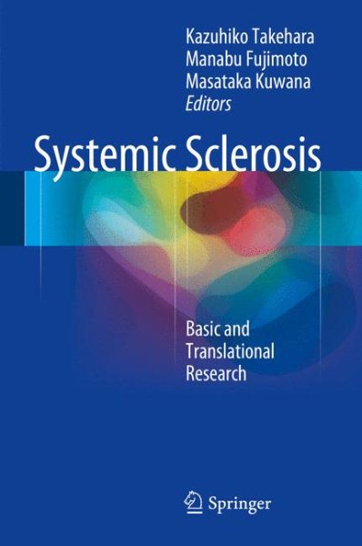 Systemic Sclerosis