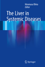 Liver in Systemic Diseases