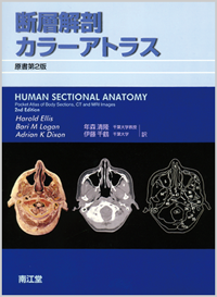 TNM悪性腫瘍分類カラーアトラス 原書2版の+cidadesinvisiveis.com.br