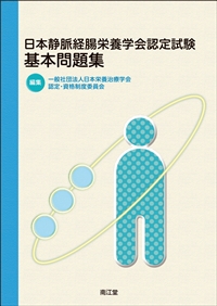 {Öoh{wF莎{W