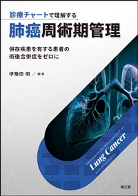 �f�Ã`���[�g�ŗ�������x�����p���Ǘ�