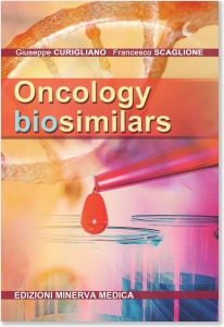 Oncology Biosimilars