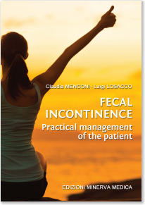 Fecal IncontinencePractical Management of Patient