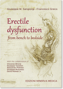Erectile DysfunctionFrom Bench to Bedside