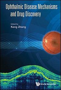 Ophthalmic Disease Mechanisms & Drug Discovery