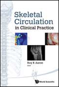 Skeletal Circulation in Clinical Practice