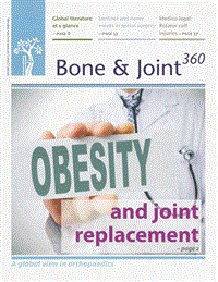 Bone and Joint 360