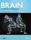 Brain-A Journal of Neurology