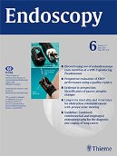 Endoscopy