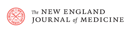 New England Journal of Medicine -Online Only