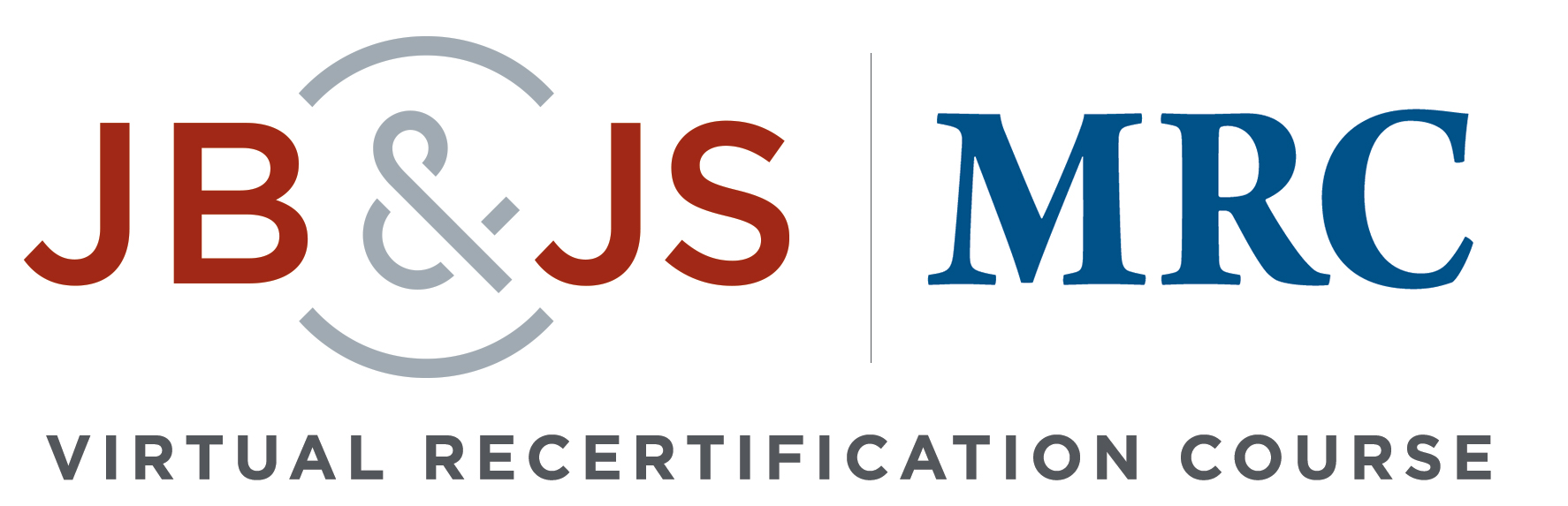 Virtual Recertification Course- JBJS & Miller Review Course