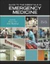 Guide to Essentials in Emergency Medicine, 2nd ed.