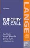 Surgery on Call, 4th ed.