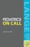 Pediatrics on Call