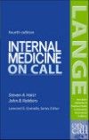 Internal Medicine on Call, 4th ed.- Lange Medical Book