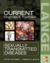 Current Diagnosis & Treatment of Sexually TransmittedDiseases -Lange Current Series