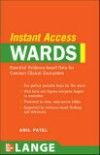 Lange Instant Access: the Wards