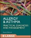 Allergy & Asthma -Practical Diagnosis & Management