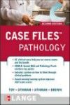 Case Files: Pathology, 2nd ed.
