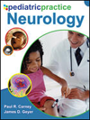Pediatric Practice: Neurology