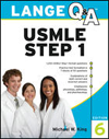Lange Q&A : USMLE Step 1, 6th ed.