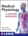 Medical Physiology- Systems Approach