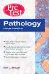 Pathology, 13th ed.- Pretest Self-Assessment & Review