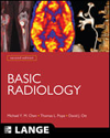 Basic Radiology, 2nd ed.- An Organ System Approach