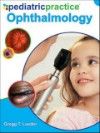 Pediatric Practice: Ophthalmology