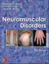 Neuromuscular Disorders, 2nd ed.