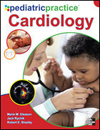 Pediatric Practice: Cardiology