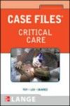 Case Files: Critical Care