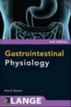 Gastrointestinal Physiology, 2nd ed.