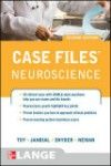 Case Files: Neuroscience, 2nd ed.