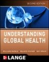 Understanding Global Health, 2nd ed.