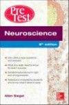 Neuroscience, 8th ed.- Pretest Self-Assessment & Review
