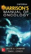 Harrison's Manual of Oncology, 2nd ed.