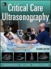 Critical Care Ultrasonography, 2nd ed.