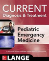 Current Diagnosis & Treatment in Pediatric EmergencyMedicine