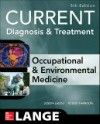 Current Occupational & Environmental Medicine, 5th ed.